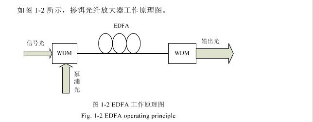 QQ截图20170901121520.jpg QQ截图20170901121520.jpg