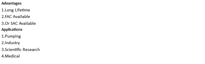 blob.png