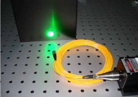 The application of optical fiber laser in different industries The application of optical fiber laser in different industries