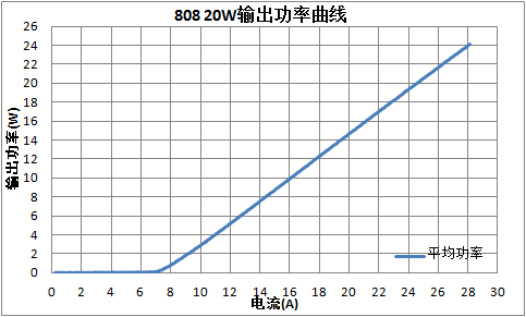 _20181008133340.png