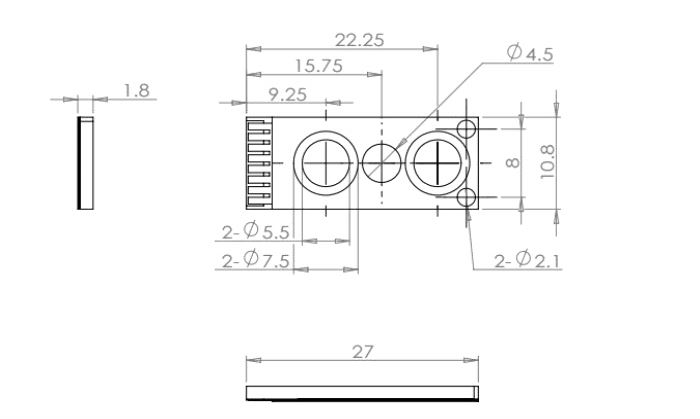 product-1-1 image