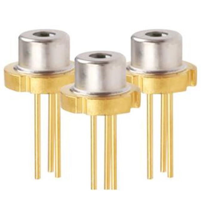 to 56 diode