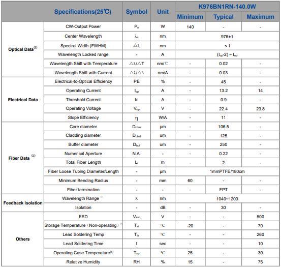 E84]`_L{C~9@F$VU`)8Z_I9