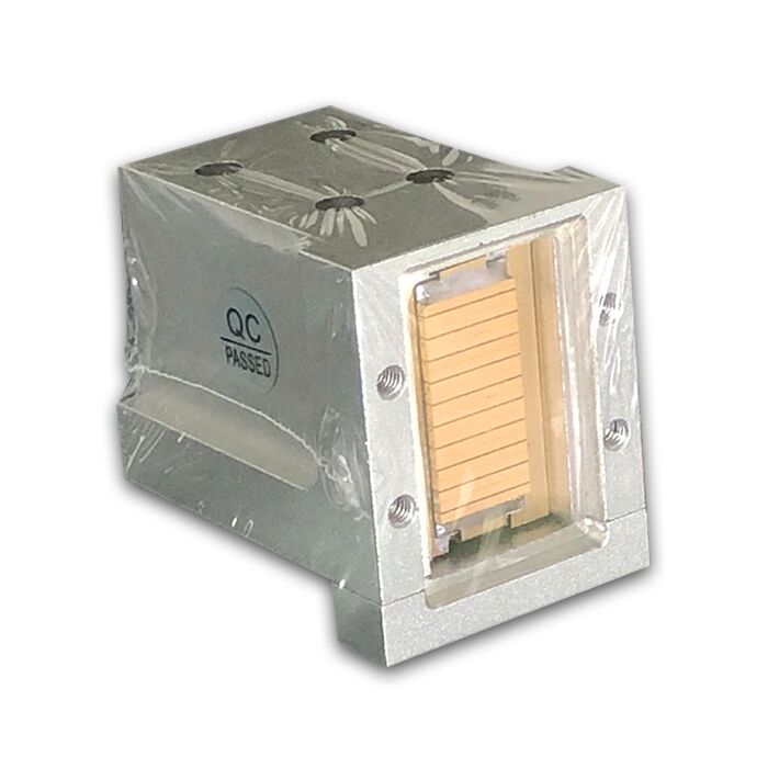 New Design Diode Laser Array.jpg