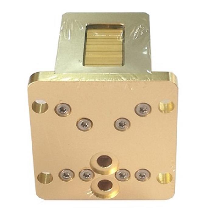 500w laser stack 1.jpg 500w laser stack 1.jpg
