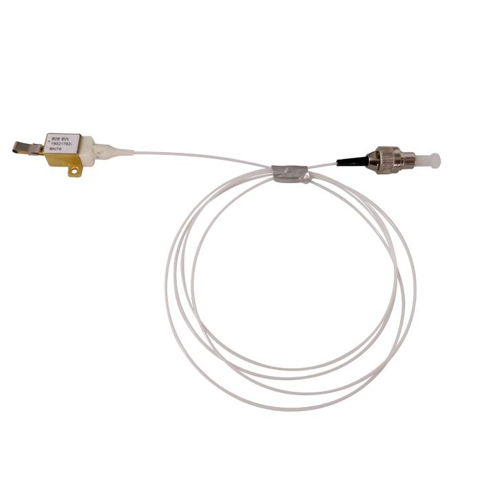 Laser Diode