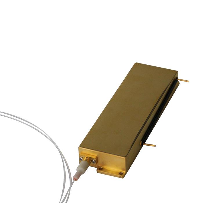 100W 808nm Fiber Coupled Diode Laser Module