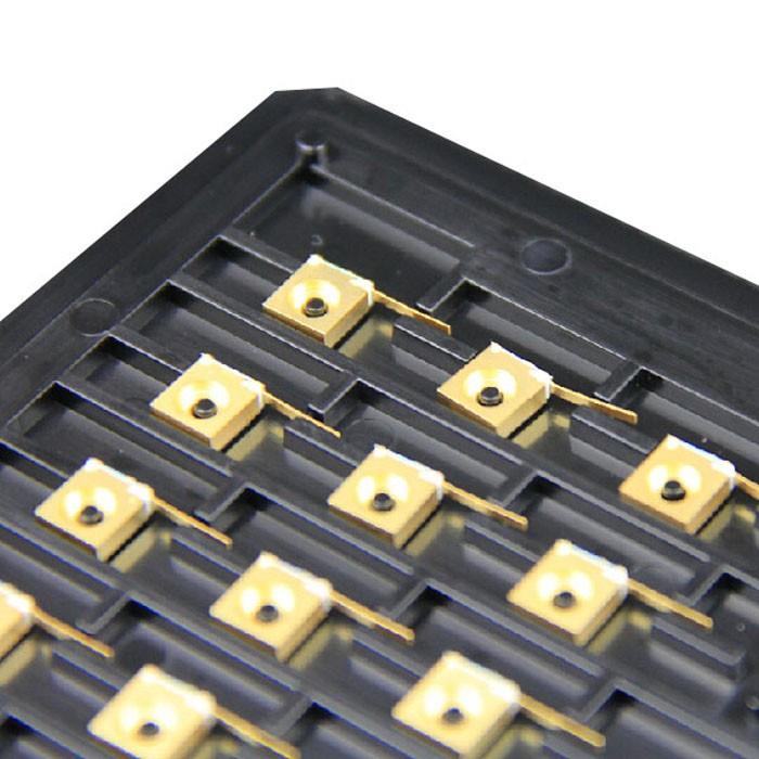 C-Mount Laser Diodes