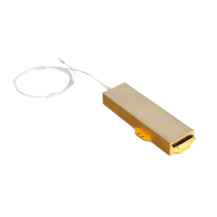 product-1-1 333