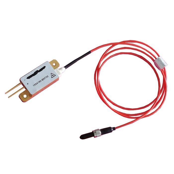 15W 980nm Fiber Diode Laser Diode