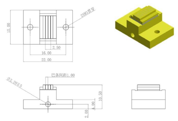 product-1-1 KI[M(KL23OQ~)B)~J99AV(J
