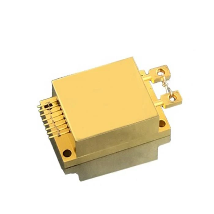 10W 1064nm Fiber Coupled Laser Diode With Multifunctions Suppliers ...