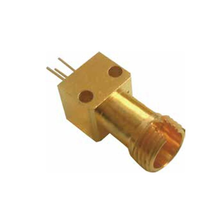 product-1-1 12