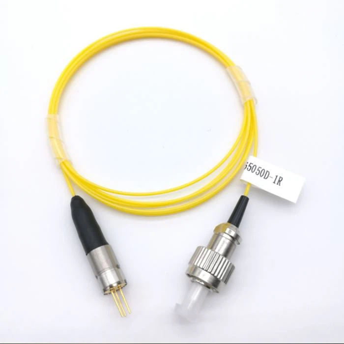 product-1-1 FIBER