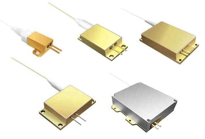 Laser Diode To Fiber Coupling Suppliers & Manufacturers China ...
