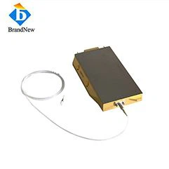 500W-915nm-Fiber-Coupled-Diode-Laser
