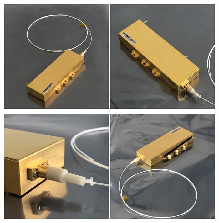 Application range of fiber laser Application range of fiber laser