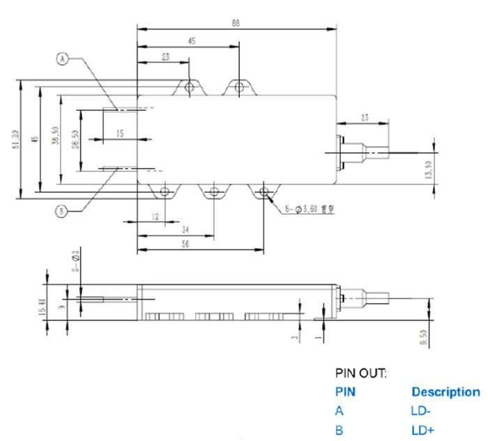 100w 976FCdrawing 100w 976FCdrawing