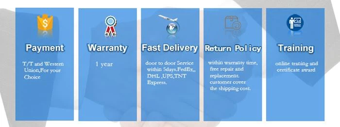 delivery1 delivery1