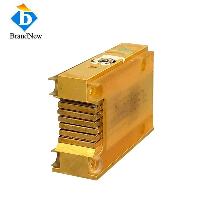 cw micro channel (3)