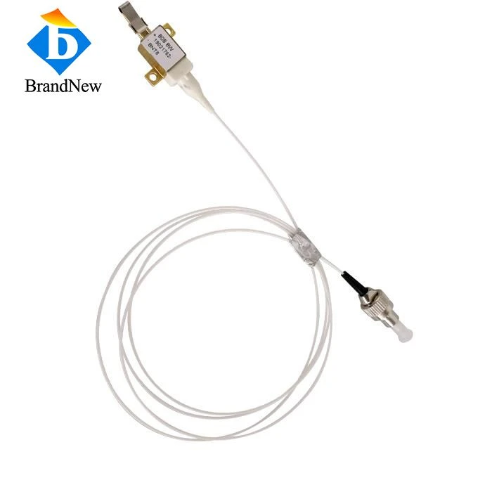 product-1-1 1625nm Fiber Optic Coupling Diode Laser