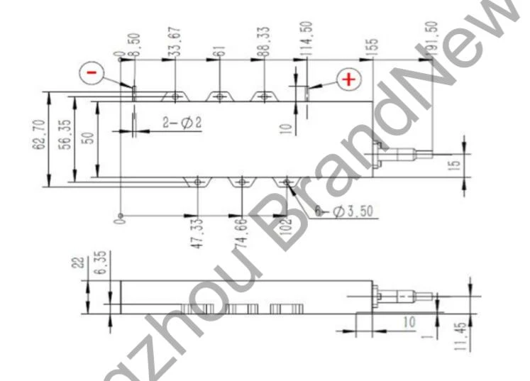 product-1-1 5w 1940 FC drawing