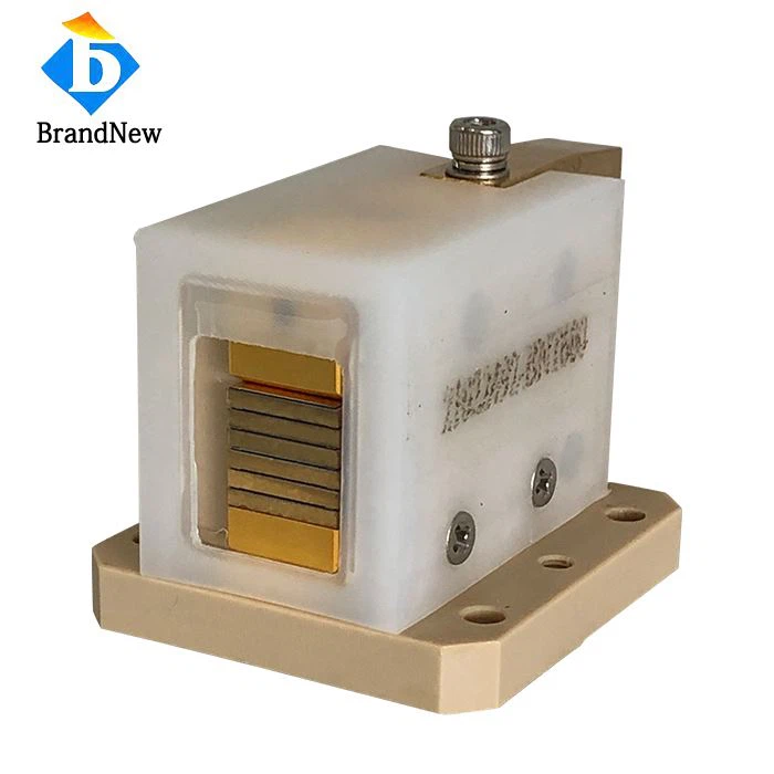 MedicaLaser D-Las 100 Diode Stack Module