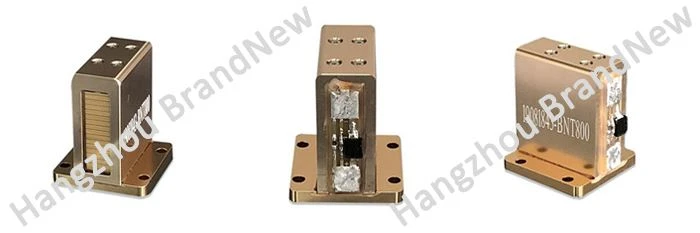 product-1-1 16bar 800W laser stack
