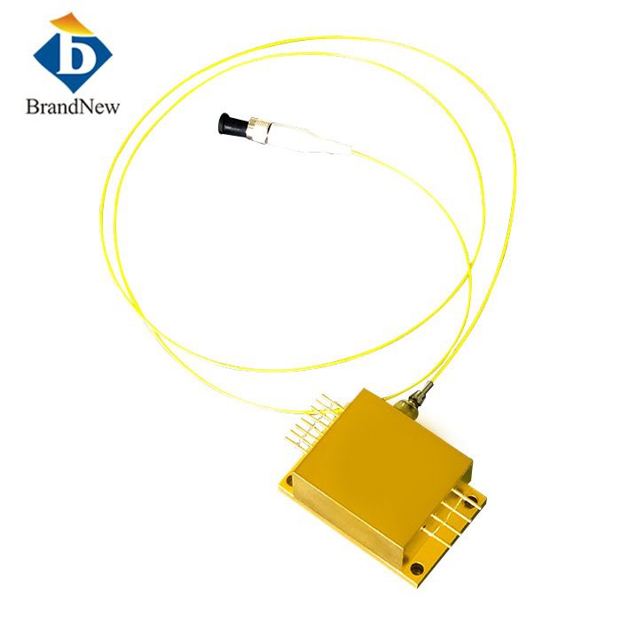 product-700-700 450NM