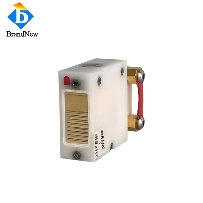 product-700-700 product-700-700