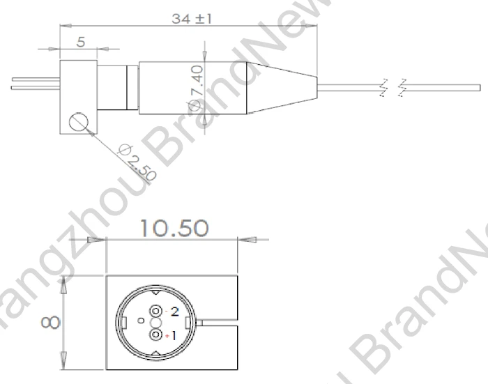 product-700-551 6