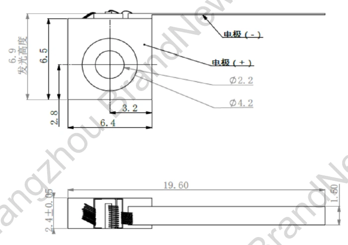 c-mount c-mount