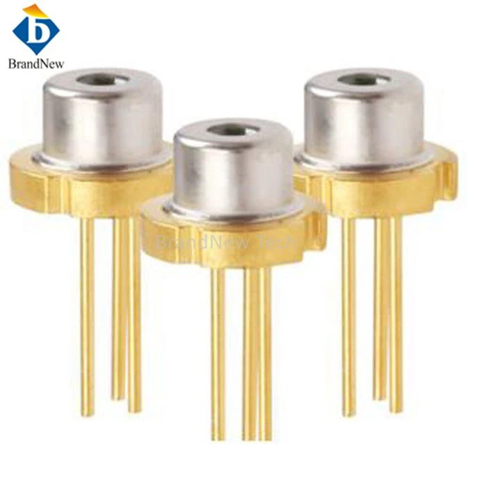 65W 905nm TO56 TO CAN Laser Diode