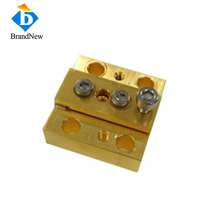830nm 80W CW Conduction Cooled Diode Laser