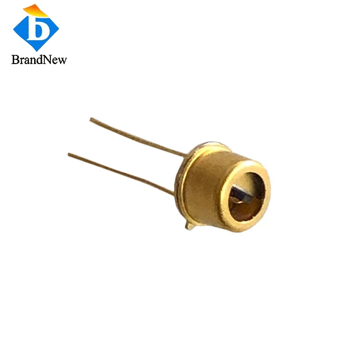 905nm 300w TO Diode Laser