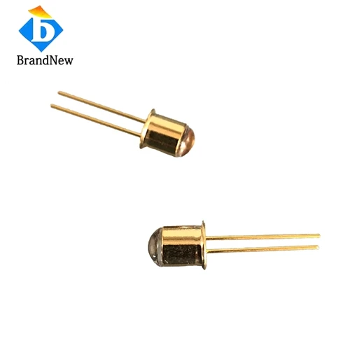 Why Are 1578nm Lasers And Matched Photodetectors Vital For High-Precision Gas...