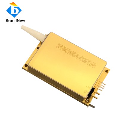 green laser diode green laser diode