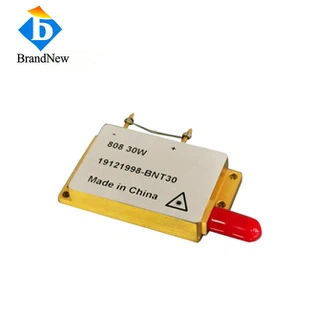 915nm fiber laser 915nm fiber laser