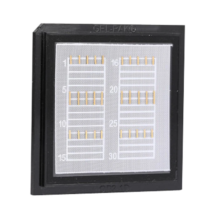 3W 1064nm Bare Laser Chip 3W 1064nm Bare Laser Chip