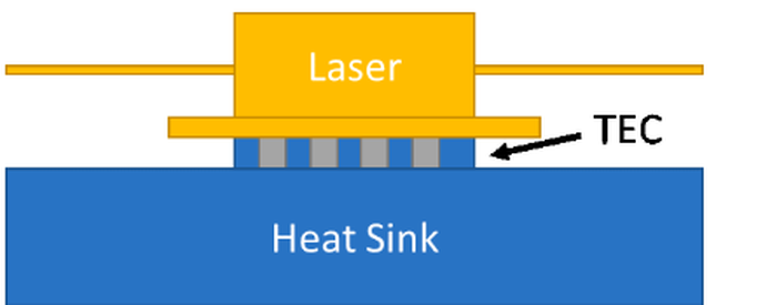 product-445-175 product-445-175