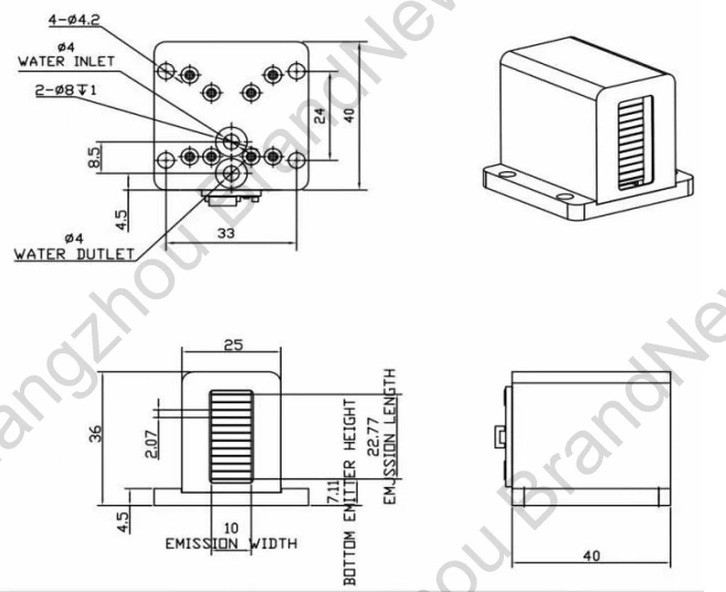 product-657-536 product-657-536