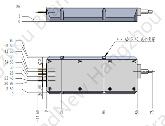 product-510-389 product-510-389