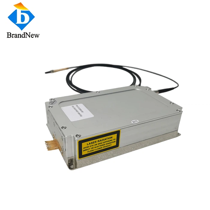 product-700-700 product-700-700