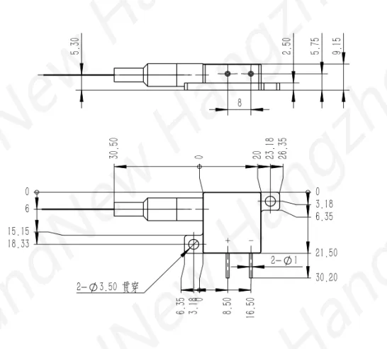product-546-492 product-546-492
