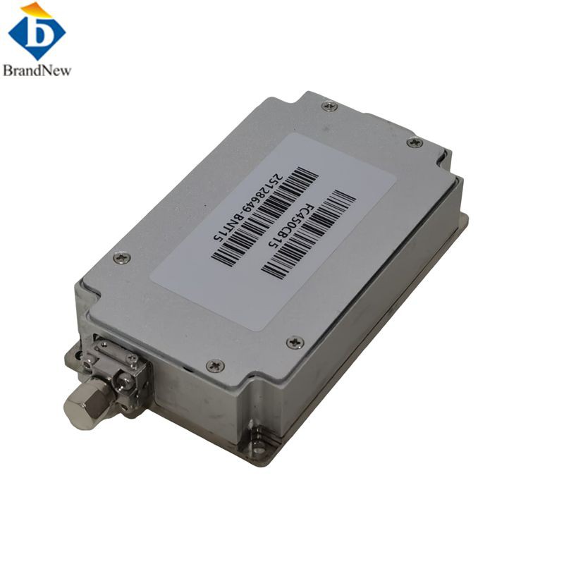 product-800-800 product-800-800