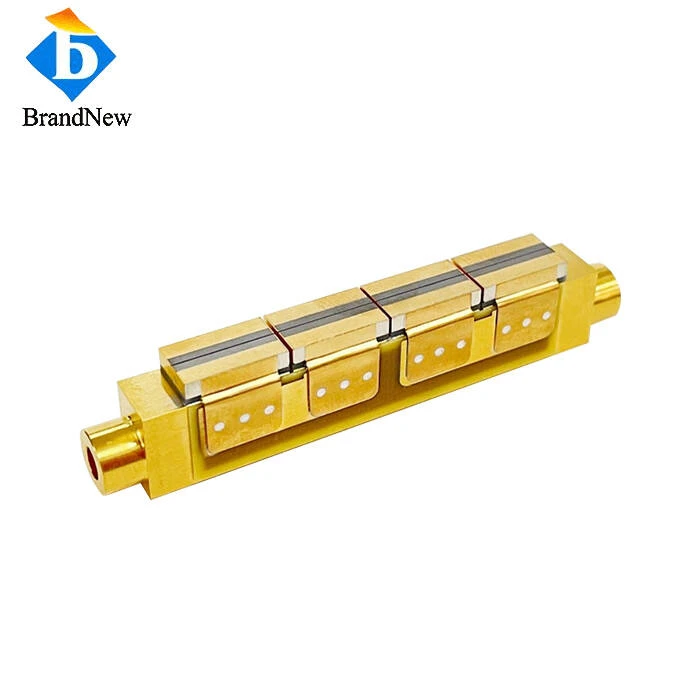 product-700-700 product-700-700