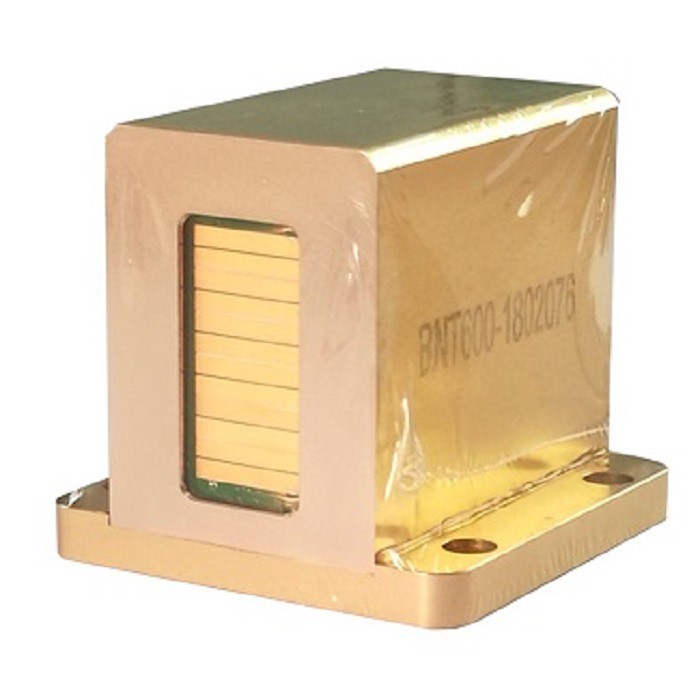 product-700-700