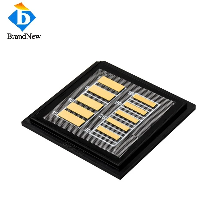product-700-700