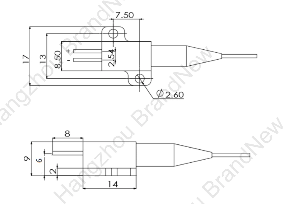 product-983-705