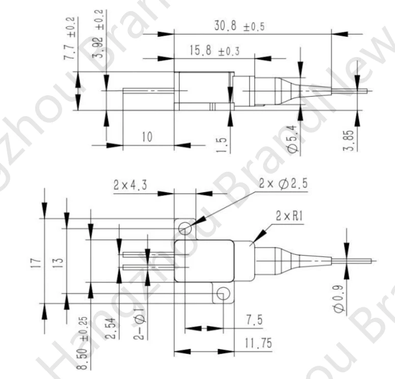 product-775-744